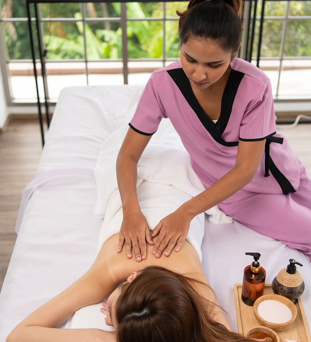 full-body-massage